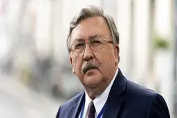 بهبود روابط تهران و ریاض برای منطقه اهمیت راهبردی دارد
