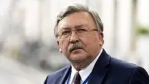 بهبود روابط تهران و ریاض برای منطقه اهمیت راهبردی دارد