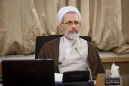 رئیس حوزه‌های علمیه: عده‌ای می‌خواهند لجن‌زار پهلوی را گلستان نشان دهند


