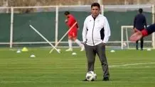 ساعت بازی ایران و ترکمنستان در انتخابی جام جهانی