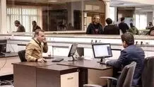ترمیم حقوق کارمندان با اجرای فوق‌العاده خاص در دستور کار است
