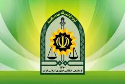 درخواست پلیس از مردم برای اعلام موارد مشکوک به ۱۱۰