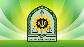 درخواست پلیس از مردم برای اعلام موارد مشکوک به ۱۱۰