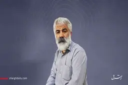 وکلا درخواست برگزاری جلسه حضوری در دادگاه تجدیدنظر بابت اتهامات امنیتی ماشاالله کرمی را دارند/ حکمی بابت اتهام «پولشوئی» آقای کرمی صادر نشده ولی دادگاه انقلاب درخواست توقیف اموال او را دارد