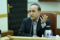 کاهش ۴۰ درصدی هزینه‌های درمان با هوشمندسازی بیمارستان‌ها

