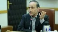 کاهش ۴۰ درصدی هزینه‌های درمان با هوشمندسازی بیمارستان‌ها


