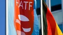 میرسلیم: مردم با FATF چیکار دارند؟