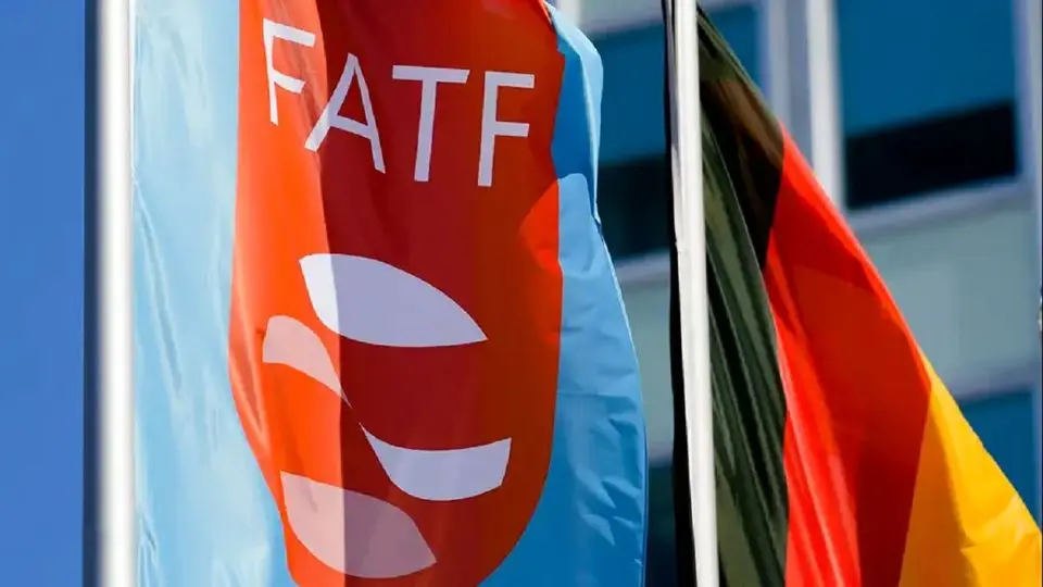 تلاش‌های دولت برای پیوستن به FATF ثمری نخواهد داشت