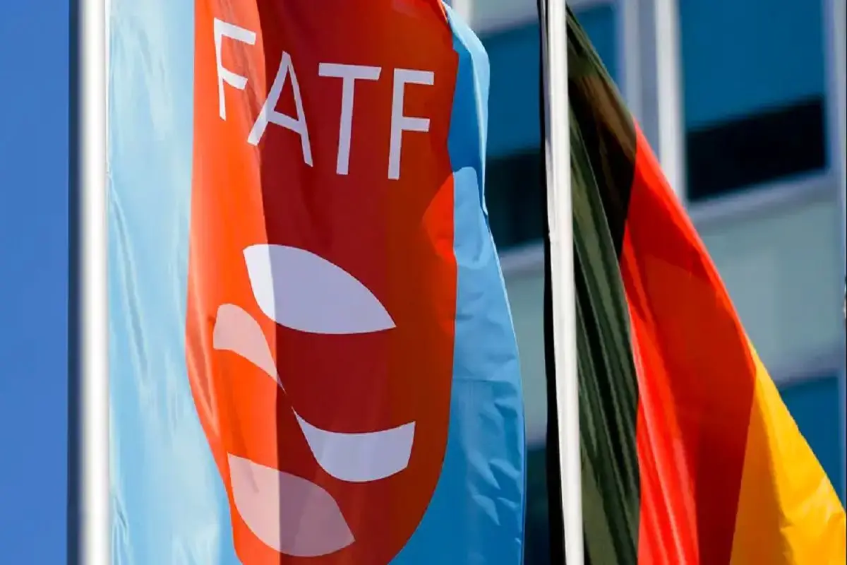 پاسخ به ابهامات درباره  FATF