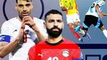 جزئیات قرعه کشی جام جهانی ۲۰۲۶ مشخص شد
