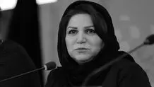 هایده صفی‌یاری برنده جایزه از جشنواره ترابیکا شد 
