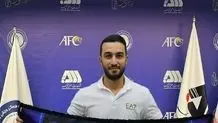 آخرین اخبار نقل و انتقالات لیگ برتر فوتبال
