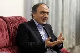 توهین کیهان به مشاور روحانی؛ ابوطالبی نوکر خانه‌زاد آمریکاست!