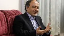 توهین کیهان به مشاور روحانی؛ ابوطالبی نوکر خانه‌زاد آمریکاست!