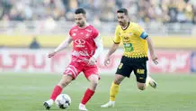 استقلالی‌ها درصدد جشن با هوادار