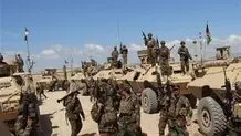 پاکستان و افغانستان وارد جنگ می‌شوند؟ 