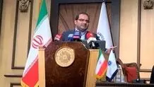 سه گروه از واحدهای تولیدی مشمول بسته حمایتی شدند