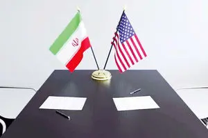 دوراهی خاورمیانه