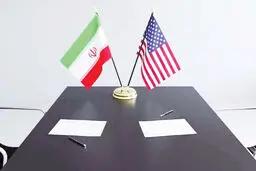 دوراهی خاورمیانه