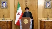 دولت در سیاست خارجی برنامه ویژه‌ای برای توسعه روابط همسایگی دارد