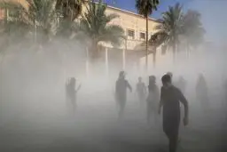 اخباری از درگیری‌ها در بصره و کشته شدن یکی از رهبران سرایا السلام