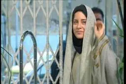 سریال آتش و شبنم از چه شبکه ای پخش می شود ؟  + زمان پخش و جزئیات
