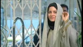 سریال آتش و شبنم از چه شبکه ای پخش می شود ؟  + زمان پخش و جزئیات