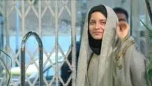 عکس قدیمی از سریال بچه مهندس 