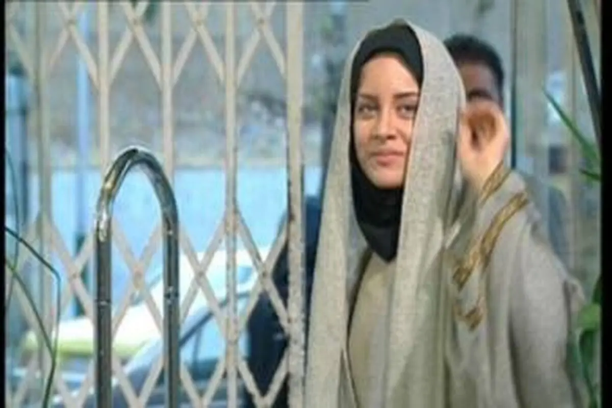 سریال آتش و شبنم از چه شبکه ای پخش می شود ؟  + زمان پخش و جزئیات