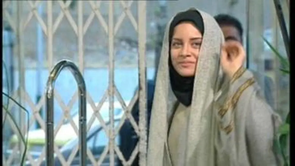 سریال آتش و شبنم از چه شبکه ای پخش می شود ؟  + زمان پخش و جزئیات