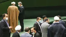 صیانت پایداری نداشت
