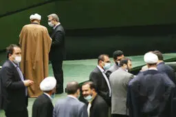 صیانت پایداری نداشت
