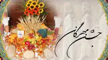 جایزه مهرگان ادب نامزدهای نهایی را هفته دیگر اعلام می‌کند 