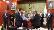 همراهی دیجی‌کالا، دولت ژاپن و سازمان‌ملل برای حفظ تالاب‌های ایران