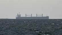  فشار فرانسه بر چین برای بازگشایی تنگه هرمز