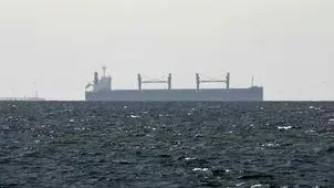  فشار فرانسه بر چین برای بازگشایی تنگه هرمز