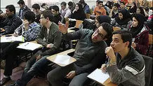 شرایط ثبت‌نام دانشجویان سنواتی در خوابگاه‌ها اعلام شد