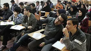 شرایط پذیرش دانشجوی ارشد بدون کنکور در دانشگاه خواجه نصیر اعلام شد