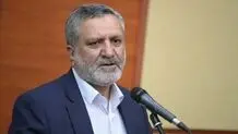  ملاک عمل صندوق‌های بازنشستگی مصوبه مجلس خواهد بود

