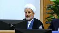 استاندار اصفهان، محرک تحول در غرب استان

