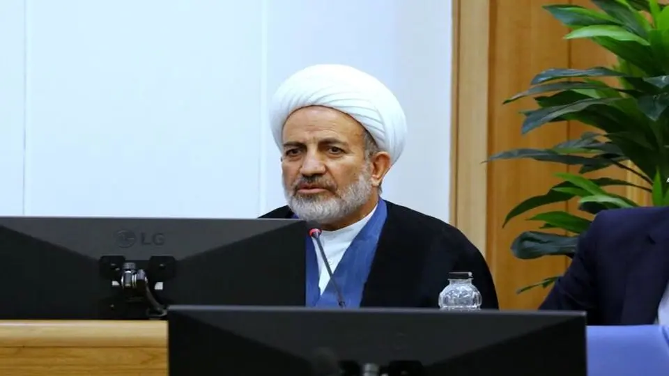 استاندار اصفهان، محرک تحول در غرب استان