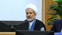 استاندار اصفهان، محرک تحول در غرب استان

