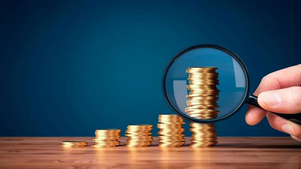 واریز یارانه معیشتی جدید برای این دهکها قطعی شد