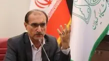 مافیای پشت پرده انتخاب رشته‌ها برچیده می‌شود
