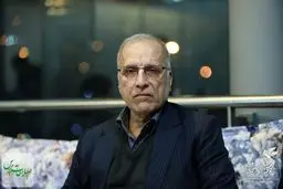 بحران آموزش و پرورش پیچیده‌تر از آن است که راه‌حل تک‌خطی داشته باشد