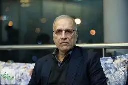 بحران آموزش و پرورش پیچیده‌تر از آن است که راه‌حل تک‌خطی داشته باشد