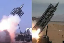 الحرس الثوری: استهداف العمق الصهیونی انتقاما لدماء هنیة ونصر الله ونیلفروشیان