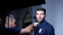 مهدی طارمی؛ دلخوری «بالایی»ها و تثبیت فاصله با مردم