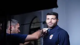 مهدی طارمی؛ دلخوری «بالایی»ها و تثبیت فاصله با مردم