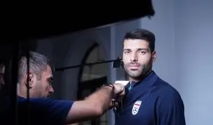 مهدی طارمی؛ دلخوری «بالایی»ها و تثبیت فاصله با مردم